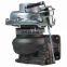 Factory supply RHE6 8981534800 VA720101 turbocharger for ISUZU