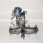 The high quality GT1749V Turbo 713672-5006 03G253016N