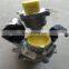 Turbocharger 817808-5011S 817808-0011 turbo 06K145654C
