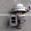 Chinese turbo factory direct price GTA4702  707866-5008S  S60 SER  23536348 turbocharger