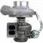 Turbo factory direct price CAT-C15 water-cooling GTA4702BLS 238-5102 740131-0005 10R1975 3000 turbocharger