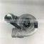 GT2052S 1004-40T engine Turbocharger for Perkins Industrial 2674A391 2674A326