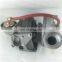 S200G Turbo 12709880016 20896351 1270-988-0016 Turbocharger