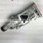turbocharger 36010125 6906217 superturbo