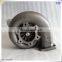 H3B turbocharger 3528588 571605 DSC14-09 Engine turbo for Scania 143 ECO Truck 143