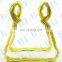 Soft Lifting Polyester Sling