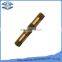 897567M3 Cross Shaft Lift Arms Used For Massey Ferguson