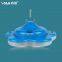 Exquisite multi-functional camping emergency waterproof lighting