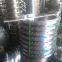 BS3293 Carbon Steel Flange