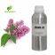 High quality longlasting perfume candle fragrance oil strong smell