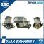 Starter motor 12V 1.4KW 28100-0D010 for Toyota Corolla