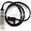High performance ABS sensor wheel speed sensor rear & front  for BMW 3 E90 E91 04-11 E87 06-11 E87 03-13 34526762466 34526762465