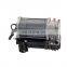 Compressor Pump Air Suspension Air Compressor C2C27702 For Jaguar XJR XJ8 for Super V8 for Vaden Plas