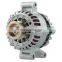 Car Alternator 98AZ-10346-FA  for Ford , 8261 12V 110A Alternator