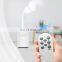 Conloon 2.5L Industrial Ultrasonic Humidifier Cool Mist mini humidifier