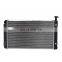 New Radiator For 1996-2002 Chevy Express 1500 2500 GMC Savana V6 V8 2044