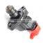 Idle Air Control Valve for Mitsubishi Mirage 97-02 Kia Sorento 02-06 MD628061