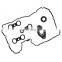 VALVE COVER GASKET KIT SET FOR BMW 3.0L E60 E82 E88 E90 E91 E92 E93 X3 X5 Z4 11127552280