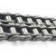 Chain Gold Rope Handbags for Women Galvanized Chain Link Fence Gasoline Jeans Snake Chainsaw Tasergun Key Acrylic Iced out Jewelry Plastic Stainless Steel Chain