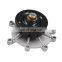 New Water Pump For Chrysler Dodge Ram Jeep Mitsubishi Raider 3.7L 4.7L 1204350