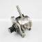 Direct Injection High Pressure Fuel Pump Fit For Buick Chevrolet GMC 12641847