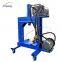 Xinpeng Good Quality 30T Hydraulic Pressing Machine For  Recycling Station