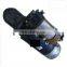 6BT engine 4.5KW 24V  starter motor 5288683 for yutong bus