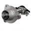 ISLE Starter Assembly 5304291