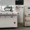 CNC Four-axis offline PCB Depaneling Router machine YS-2100