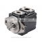 Veljan T6C T6D T6E T6CM T6DM T6EM T7D Single vane pump replacement