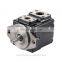 Fixed Parker Denison Vane Pump T6C T6CM For Sale