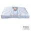 2020 Tianyaun Design Hip-Hop Wholesale Pet Dog Supplies Beds