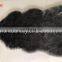 2019 NEW rrivals faux fox fur rug