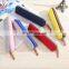 high quality large felt pen pouch with factory price