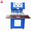 2019 sales hot factory direct sales  machine automatic packing pill packing machine  stainless steel scrubber packing machine