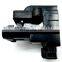 90919-02222 9091902222 90919-02221 Для To-yota Liteace SR40 Chaser SX100 Crown SXS13 3SFE катушка зажигания
