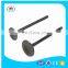 For Great Wall Haval Hover H3 H5 H7 H8 H9 2.0T Logo Printed engine valve of Pickup Suv spare parts