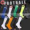 2020 Men's non-slip basketball socks elite socks letters fluorescence around the foot towel bottom man trend sports socks