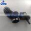 New Air Intake Hose / Tube Duct For Nissan Sentra 2.0L 2007-2012 OEM 16576-ET00A 16576ET000 / 16576ET00A, 696-003,696300