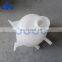 Expansion Coolant Recovery Tank 7701468746 7700805031 FOR RENAULT MEGANE Coupe Classic Cabriolet