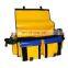 Wholesale Custom Heavy Duty PVC Tarpaulin Waterproof Tool Bags