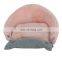 HQP-JJ22 HongQiang  New autumn/winter 2020 High back sofa nest pure cotton cat cat dog general