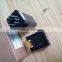 Japan Oriental motor governor SB32S-IN