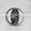 Wholesale 2209ETN9 self aligning ball bearing 45x85x23mm