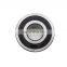 types of bearing size 17x35x10mm deep groove ball bearing 6003 2rs for home appliance with high speed cheap price