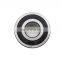 TIMKEN BHR deep groove ball bearing 61907 61908 61909 61910 61911 61912 61913 61914 High quality and best price rodamientos