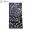 Customized Decorative Interior Stainless Steel Room Dividers Screen