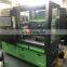 CR918S Implement all coding functions HEUI diesel fuel injector pump test bench pump calibration machine cr918s/ CR-918s
