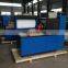 Auto repair electrical 12psb diesel injector pump service machine