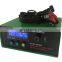 CR700 common rail injector tester  piezo injector tester